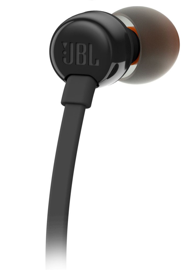 JBL T 110 In-Ear-Kopfhörer